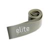 Aeromat Elite Power Band 80-200lbs Long Resistance Bands for Working Out, Pull Up Assistance Bands, Exercise Bands Resistance, Gym Bands Yoga Bands Leg Workout Bands Resistance for Sports and Fitness view 1