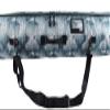 Element Equipment Ski Bag with Shoulder Strap Diamond 175 view 2