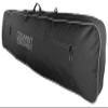 Element Equipment Snowboard Bag with Shoulder Strap and Gear Pockets 148 Black/Grey view 1