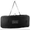 Element Equipment Snowboard Bag with Shoulder Strap and Gear Pockets 148 Black/Grey view 2