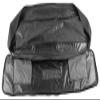 Element Equipment Snowboard Bag with Shoulder Strap and Gear Pockets 148 Black/Grey view 3