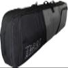 Element Equipment Deluxe Padded Snowboard Bag - Premium High End Travel Bag Black 165 view 1