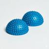 Aeromat 33314 6 in. Pair Balance Pod - Blue view 2