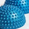 Aeromat 33314 6 in. Pair Balance Pod - Blue view 3
