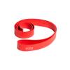 Aeromat Elite Power Band 50-120lbs Long Resistance Bands for Working Out, Pull Up Assistance Bands, Exercise Bands Resistance, Gym Bands Yoga Bands Leg Workout Bands Resistance for Sports and Fitness view 1