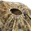 AUSCAMOTEK Duck Decoy Bags with Camouflage Blind Mesh Goose Turkey Decoy Backpacks Medium(2 Pack) view 4