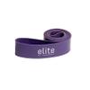 Aeromat Elite Power Band 60-150lbs Long Resistance Bands for Working Out, Pull Up Assistance Bands, Exercise Bands Resistance, Gym Bands Yoga Bands Leg Workout Bands Resistance for Sports and Fitness view 1