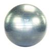 Aeromat 38100 30 cm Fitness Ball44; Gray view 1