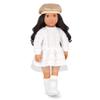 Our Generation TALITA Doll view 1