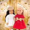 Our Generation TALITA Doll view 2