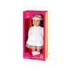 Our Generation TALITA Doll view 3