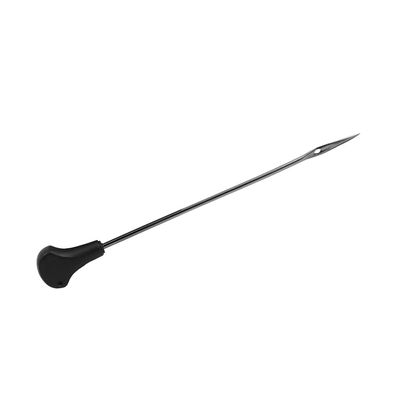 ALFA International 1306-12 Roast Beef Tier and Fish Bait Stringer