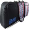 Element Equipment Deluxe Padded Snowboard Bag - Premium High End Travel Bag Aztec 157 view 1