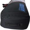 Element Equipment Deluxe Padded Snowboard Bag - Premium High End Travel Bag Aztec 157 view 4