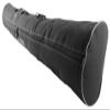 Element Equipment Ski Bag with Shoulder Strap Black/Grey 190 view 1