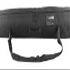 Element Equipment Ski Bag with Shoulder Strap Black/Grey 190 view 2