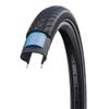 Schwalbe 10282440.01 Unisex Adult Bike Tyre B/B+RT 25-540 view 2