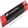 DT Swiss Competition Black Spokes 14/15 g = 2/1.8 mm Box 100, 268 mm view 1
