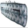 Element Equipment Snowboard Bag with Shoulder Strap and Gear Pockets 157 Diamond view 1