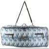 Element Equipment Snowboard Bag with Shoulder Strap and Gear Pockets 157 Diamond view 2