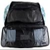 Element Equipment Snowboard Bag with Shoulder Strap and Gear Pockets 157 Diamond view 3