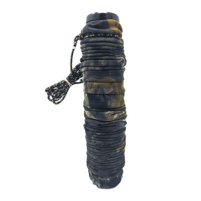 Quaker Boy - Lip Saver Elk Bugle Tube, Camo