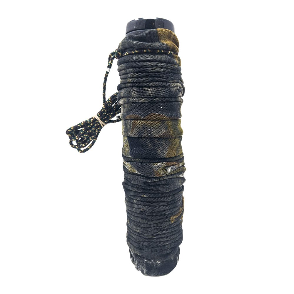 Quaker Boy - Lip Saver Elk Bugle Tube, Camo