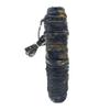 Quaker Boy - Lip Saver Elk Bugle Tube, Camo view 1