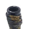 Quaker Boy - Lip Saver Elk Bugle Tube, Camo view 2
