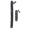Quaker Boy - Lip Saver Elk Bugle Tube, Camo view 4