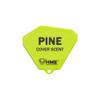 HME Scent Biscuit Pine Scent (Pack of 3) Multi view 1