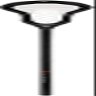 Warrior Burn Warp Pro Lacrosse Stick