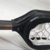 Warrior Burn Warp Pro Lacrosse Stick view 2