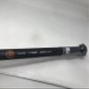 Warrior Burn Warp Pro Lacrosse Stick view 3