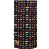 BLACKSTRAP Kids Therma Tube, Cold Weather Neck Gaiter and Warmer (Invaders) view 1