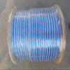 1/2" x 600' Arborist Tree Climbing Rope 16 Strand Braided view 2