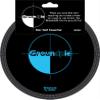 dpdisc Groundpie (Blue) view 2