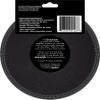 dpdisc Groundpie (Blue) view 3