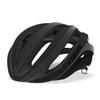 Giro Aether SPHERICAL MIPS Helmet CLOSEOUT MAT-BLACK-FLASH SM-51-55CM view 1