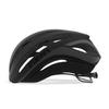 Giro Aether SPHERICAL MIPS Helmet CLOSEOUT MAT-BLACK-FLASH SM-51-55CM view 2