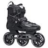 5th Element ST-110 Performance Inline Skates for Men-Roller Blades for Fitness and Fast Skating (Size 8.0) view 1