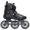5th Element ST-110 Performance Inline Skates for Men-Roller Blades for Fitness and Fast Skating (Size 8.0) view 2