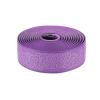 Lizard Skins DSP Bartape 2.5 mm Unisex Adult Handlebar Tape Purple Single DSPCY200 view 2