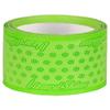 Lizard Skins DSP Ultra Bat Grip, Lucky Green, 1.1 mm view 3