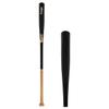 Brett Bros. 36" Maple Wood Fungo Baseball Bat view 1