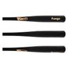 Brett Bros. 36" Maple Wood Fungo Baseball Bat view 2