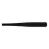 Brett Bros. 36" Maple Wood Fungo Baseball Bat view 3