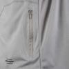 Radar - UV Solar Barrier Hoodie - Light Grey - S (2019) view 2