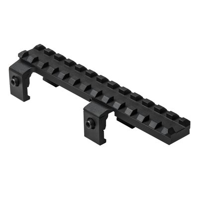 NcSTAR MDMP5V2 Mp5/Hk Claw Scope Mount/Gen Ii