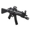 NcSTAR MDMP5V2 Mp5/Hk Claw Scope Mount/Gen Ii view 4